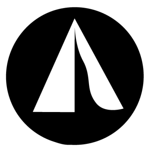 http://www.axiossoft.com/wp-content/uploads/2015/10/cropped-axios_logo.png